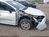 Subaru Impreza 2.0I Premium 4S3GTAB67J3705018 снимка