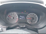Subaru Impreza 2.0I Premium 4S3GTAB67J3705018 снимка