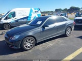 Mercedes-Benz E 350 WDDHF5KB4DA711638 снимка