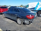 Mercedes-Benz E 350 WDDHF5KB4DA711638 снимка