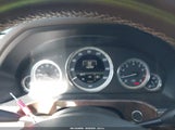 Mercedes-Benz E 350 WDDHF5KB4DA711638 снимка