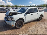 Ford Maverick Xlt 3FTTW8H36RRA69751 снимка