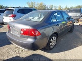 Kia Optima Lx KNAGE123475133710 снимка