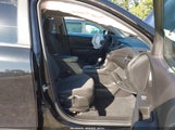 Chevrolet Equinox Fwd Lt 3GNAXKEV3NL245389 photo