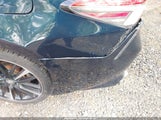 Toyota Camry Xse 4T1B61HK6JU672542 снимка
