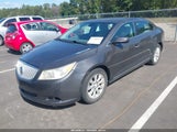 Buick Lacrosse 1G4GA5ER7DF188479 снимка