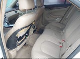 Cadillac Cts Standard 1G6DF577680147602 снимка