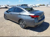 Nissan Versa 1.6 S 3N1CN8DVXRL906811 снимка