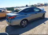 Nissan Versa 1.6 S 3N1CN8DVXRL906811 снимка