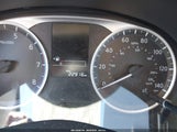 Nissan Versa 1.6 S 3N1CN8DVXRL906811 снимка