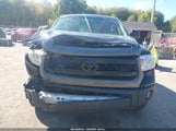 Toyota Tundra Sr 4.6L V8 5TFUM5F16HX070124 снимка