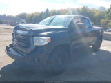 Toyota Tundra Sr 4.6L V8 5TFUM5F16HX070124 fotografie
