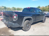 Toyota Tundra Sr 4.6L V8 5TFUM5F16HX070124 photo