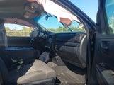 Toyota Tundra Sr 4.6L V8 5TFUM5F16HX070124 photo