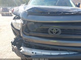 Toyota Tundra Sr 4.6L V8 5TFUM5F16HX070124 photo