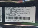 Toyota Tundra Sr 4.6L V8 5TFUM5F16HX070124 photo