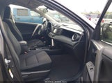 Toyota Rav4 Le JTMBFREV7HJ126331 снимка