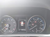 Toyota Rav4 Le JTMBFREV7HJ126331 снимка