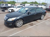Hyundai Genesis 3.8 KMHGC46EX9U033668 снимка