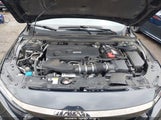 Honda Accord Sport 2.0T 1HGCV2F32LA004675 photo