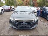 Honda Accord Sport 2.0T 1HGCV2F32LA004675 снимка