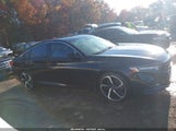 Honda Accord Sport 2.0T 1HGCV2F32LA004675 fotografie