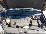 Dodge Journey R/T 3C4PDCEG8FT683135 снимка