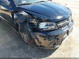 Dodge Journey R/T 3C4PDCEG8FT683135 снимка