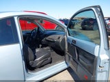 Volkswagen New Beetle 2.5L 3VWPW31C79M514765 снимка