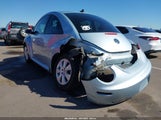 Volkswagen New Beetle 2.5L 3VWPW31C79M514765 снимка