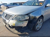 Volkswagen Passat Komfort WVWJK73C19P015768 снимка