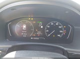 Honda Civic Hybrid Sport/Sport Touring 2HGFE4F87SH339693 снимка