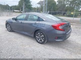 Honda Civic Ex 19XFC2F81GE053897 снимка