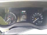 Toyota Sienna Xle 5TDYSKFC6MS012649 снимка