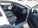 Toyota Camry Se 4T1DAACK2SU046289 снимка