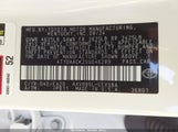 Toyota Camry Se 4T1DAACK2SU046289 снимка