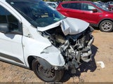 Ford Transit Connect Xl NM0LS6E72E1158967 снимка