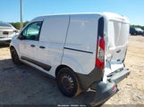 Ford Transit Connect Xl NM0LS6E72E1158967 снимка