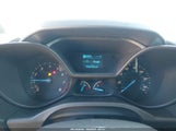 Ford Transit Connect Xl NM0LS6E72E1158967 снимка