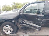 Toyota Tacoma Base V6 3TMLU42N59M037590 photo