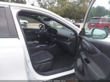 Buick Envista Preferred Fwd KL47LAE23RB134499 photo
