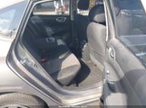 Nissan Sentra Fe+ S/S/Sl/Sr/Sv 3N1AB7APXFL647152 photo