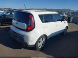Kia Soul KNDJN2A21G7866812 снимка
