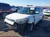 Kia Soul KNDJN2A21G7866812 снимка
