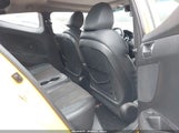 Hyundai Veloster Base W/Black KMHTC6AD2EU192624 снимка