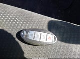 Nissan Altima 2.5 S 1N4AL3APXFC421827 снимка