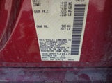 Nissan Altima 2.5 S 1N4AL3APXFC421827 снимка