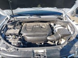 Jeep Grand Cherokee Limited 4X2 1C4RJEBG4JC142203 снимка