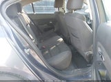 Chevrolet Cruze 1Lt Auto 1G1PC5SB5D7253306 снимка