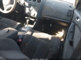 Nissan Altima 2.5 S 1N4AL21E28N504247 снимка